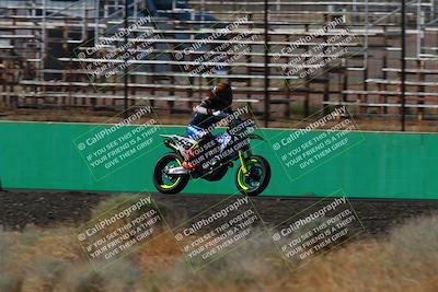 media/Apr-19-2025-AHRMA (Sat) [[3d98ca3309]]/Practice/Group 3/Turns 1  and  5/